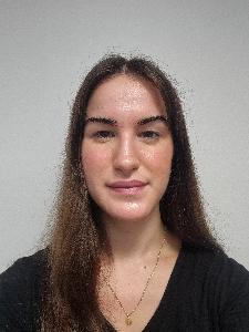 Mireia Alcantud
