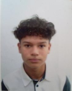 Edward David Marquez
