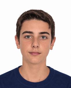 Matteo Adamo