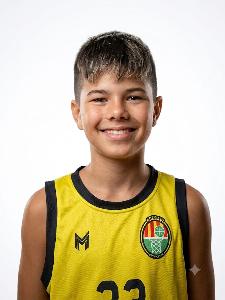 Raul Muñoz