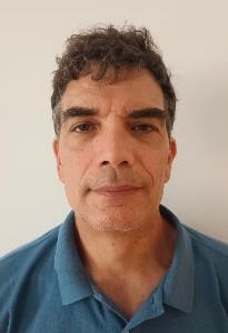 Juan Manzano