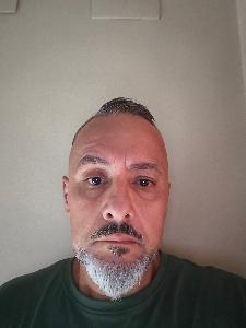 Luis Manuel Padron