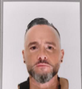 Walter Ariel Padrón