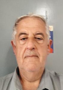 Luis Sanchez