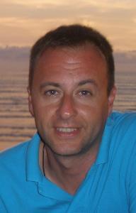Armando Amselem