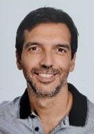Eduardo Moran