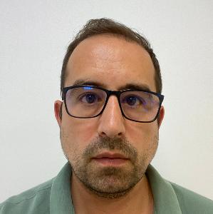 Jose Vicente Matallin