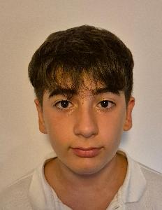 Sergio Marti