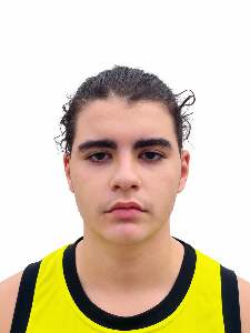 Gael Ibañez