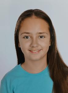 Aitana Diaz