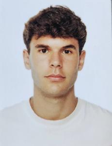 Javier Antonio Gonzalez