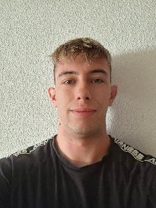 Pere Ramos