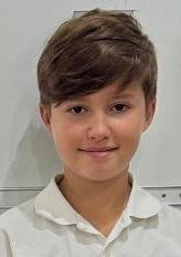 Yago Marquez