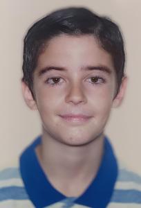Martin Piles