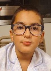 Alain Ezzeddine