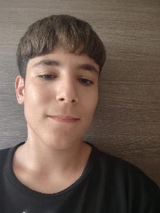 Sergi Moliner