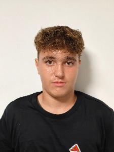 Ivan Alba