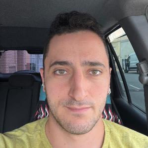 Javier Iserte