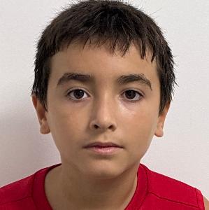 Arnau Nácher