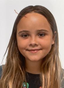Ona Santonja