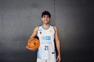 Nelo Ramos