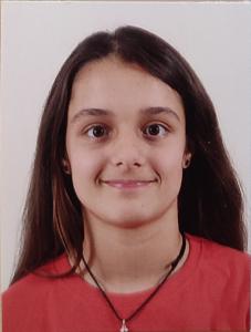 Ona Angelats