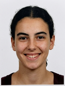 Laia Segui