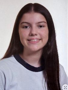 Elena Albarracín