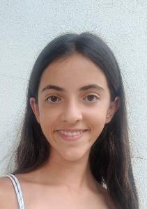 Daniela Blanco