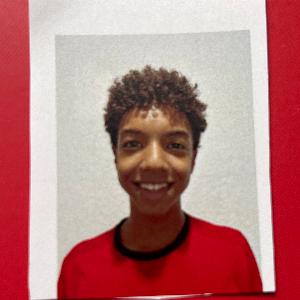 Eloy Alves