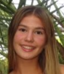 Máxima López
