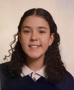 Estrella Martinez