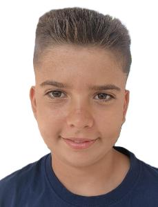Hugo Lopez