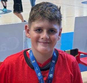 Mateo Miro