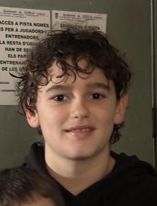 Gorka Urrutia