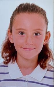 Ana Lazaro