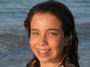 Claudia Martínez