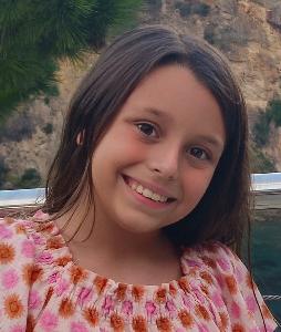 Sabina Montañana