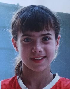 Irati Moliner
