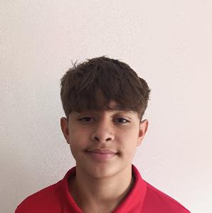 Xabi Beneyto