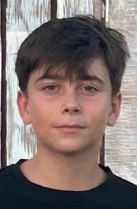 Marti Esteve