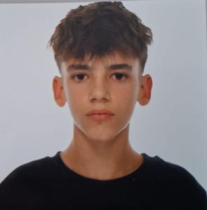 Albert Redondo