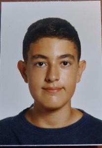 Adrià Llacer
