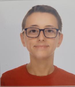 Marc Boix
