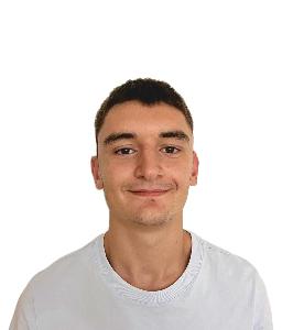 Jesus Miquel Cervera
