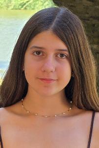 Elena Robles