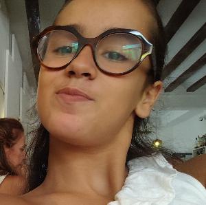 Valentina Aleixandre