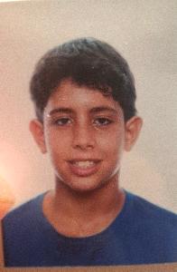 Marc Perez