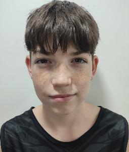 Zian Andrei