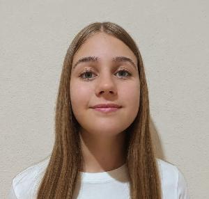 Esther Martínez